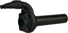 Load image into Gallery viewer, Domino Throttle - Four Stroke 3129.03 - Main Product View
