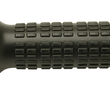 Load image into Gallery viewer, Domino Throttle - Lario 0346.03-01 - Main Product View