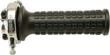 Load image into Gallery viewer, Domino Throttle - Lario 0346.03-01 - Main Product View