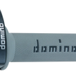 Load image into Gallery viewer, Domino Throttle - Massimo 3332.03 - Main Product View