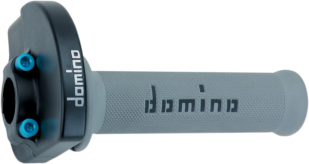 Domino Throttle - Massimo 3332.03 - Main Product View
