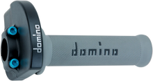 Load image into Gallery viewer, Domino Throttle - Massimo 3332.03 - Main Product View
