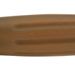 Load image into Gallery viewer, Domino Throttle - Rally 0335.03.60-01 - Main Product View