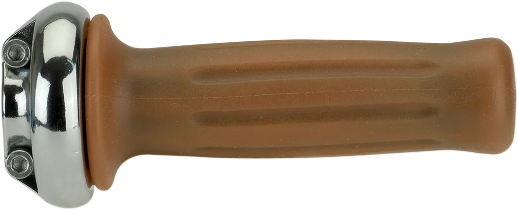 Domino Throttle - Rally 0335.03.60-01 - Main Product View