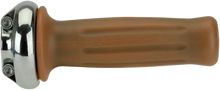 Load image into Gallery viewer, Domino Throttle - Rally 0335.03.60-01 - Main Product View