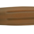 Load image into Gallery viewer, Domino Throttle - Rally 0335.03.60-01 - Main Product View