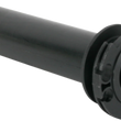 Load image into Gallery viewer, Domino Throttle Sleeve - Four Stroke 97.3497.04-00 - Main Product View