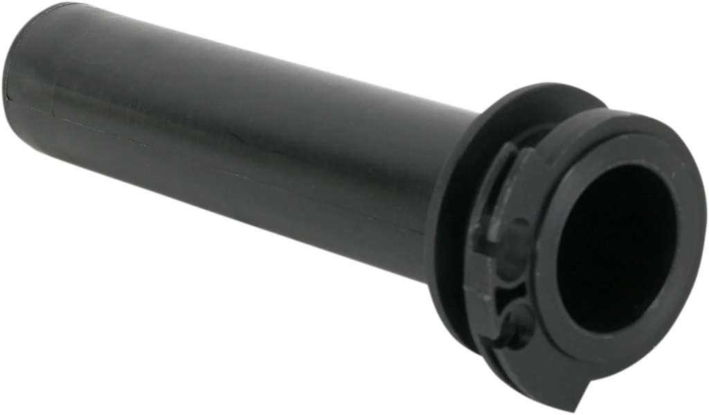 Domino Throttle Sleeve - Four Stroke 97.3497.04-00 - Main Product View