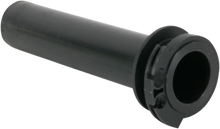 Load image into Gallery viewer, Domino Throttle Sleeve - Four Stroke 97.3497.04-00 - Main Product View