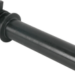 Load image into Gallery viewer, Domino Throttle Sleeve - Four Stroke 97.3497.04-00 - Side View