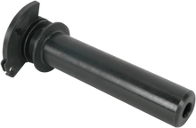Load image into Gallery viewer, Domino Throttle Sleeve - Four Stroke 97.3497.04-00 - Side View