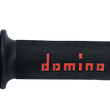 Load image into Gallery viewer, Domino Throttle - Torcere 3476.03 - Main Product View