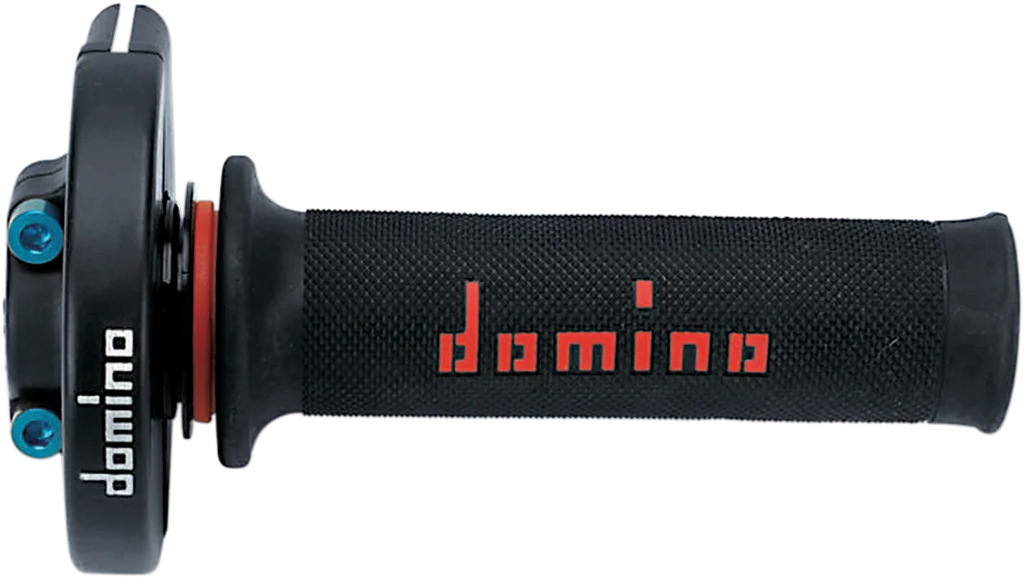 Domino Throttle - Torcere 3476.03 - Main Product View