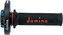 Load image into Gallery viewer, Domino Throttle - Torcere 3476.03 - Main Product View