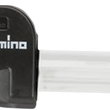 Load image into Gallery viewer, Domino Throttle - Trail Rapido 1800.03 - Main Product View