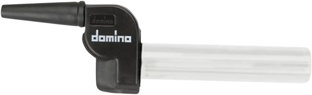 Domino Throttle - Trail Rapido 1800.03 - Main Product View
