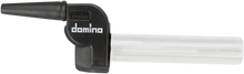 Load image into Gallery viewer, Domino Throttle - Trail Rapido 1800.03 - Main Product View