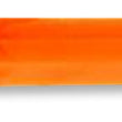 Load image into Gallery viewer, Domino Throttle Tube - Husqvarna/KTM 97.5851.04-00 - Main Product View