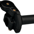 Load image into Gallery viewer, Domino Throttle - Two Stroke 2203.03-02 - Main Product View