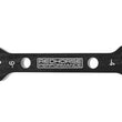Load image into Gallery viewer, Double-ended Aluminum AN Wrench 4AN Nut - 6AN Nut