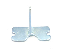 Load image into Gallery viewer, Doug's Headers A/C Bracket - GM H7608