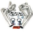Load image into Gallery viewer, Doug's Headers BBC Exhaust Header Set GM A-Body 68-72 D331