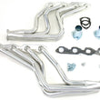 Load image into Gallery viewer, Doug's Headers BBC Headers 1-3/4 Dia. Coated D313
