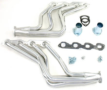 Load image into Gallery viewer, Doug's Headers BBC Headers 1-3/4 Dia. Coated D313