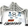 Load image into Gallery viewer, Doug's Headers BBC Headers 1-7/8 Dia. Coated D316