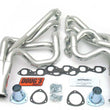 Load image into Gallery viewer, Doug's Headers BBC Headers 2-1/8 Dia. Coated D319