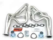 Load image into Gallery viewer, Doug's Headers BBC Headers 2-1/8 Dia. Coated D319