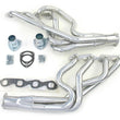 Load image into Gallery viewer, Doug's Headers BBC Headers 2 Dia. Coated D320