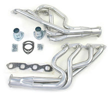Load image into Gallery viewer, Doug's Headers BBC Headers 2 Dia. Coated D320