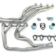 Load image into Gallery viewer, Doug's Headers BBF FE Headers 1-3/4 Dia Coated D625