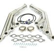 Load image into Gallery viewer, Doug's Headers Coated Header - GM LS Engines 64-72 Chevelle D3336