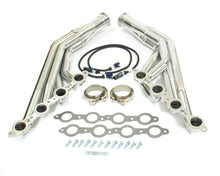 Load image into Gallery viewer, Doug's Headers Coated Header - GM LS Engines 64-72 Chevelle D3336