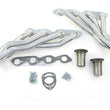 Load image into Gallery viewer, Doug's Headers Coated Headers - BBC Shorty D306