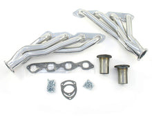 Load image into Gallery viewer, Doug's Headers Coated Headers - BBC Shorty D306
