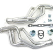 Load image into Gallery viewer, Doug's Headers Coated Headers - BBM B &amp; E Body D452