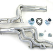 Load image into Gallery viewer, Doug's Headers Coated Headers - Pontiac V8 326-455 D567