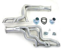 Load image into Gallery viewer, Doug's Headers Coated Headers - Pontiac V8 326-455 D567