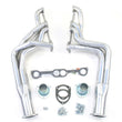 Load image into Gallery viewer, Doug's Headers Coated Headers - Pontiac V8 326/350/400 D568