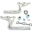 Load image into Gallery viewer, Doug's Headers Coated Headers - Pontiac V8 350/400/455 D581