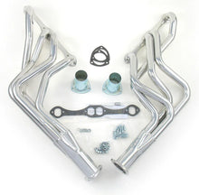 Load image into Gallery viewer, Doug's Headers Coated Headers - SBC D308