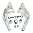 Load image into Gallery viewer, Doug's Headers Coated Headers - SBC D368