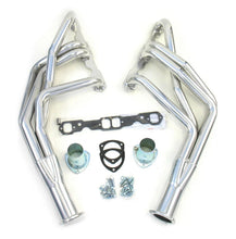 Load image into Gallery viewer, Doug's Headers Coated Headers - SBC D368
