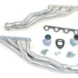 Load image into Gallery viewer, Doug's Headers Coated Headers - SBF Tri-Y D660YA