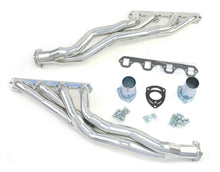 Load image into Gallery viewer, Doug's Headers Coated Headers - SBF Tri-Y D660YA
