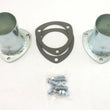Load image into Gallery viewer, Doug's Headers Collector Reducers 3 1/2 (Pair) H7235