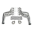 Load image into Gallery viewer, Doug's Headers Exhaust Header Set - LS Swap GM A-Body 64-67 D3349